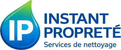 Instant Propreté