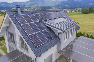 Como escolher a melhor opção para seu projeto de energia solar?
