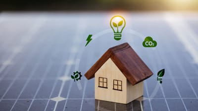 Energia solar pode zerar totalmente a conta de luz?