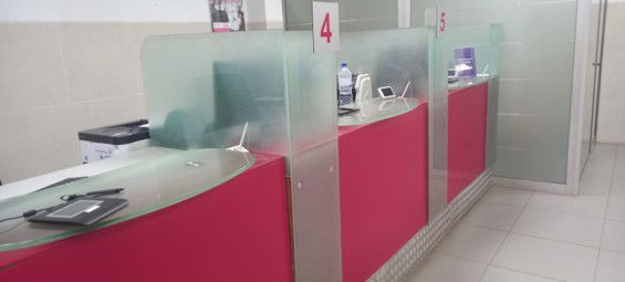 ENERGIA E CONSTRUÇÃO CIVIL