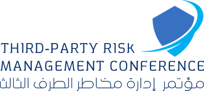 Saudi Third-Party Risk Management Conference