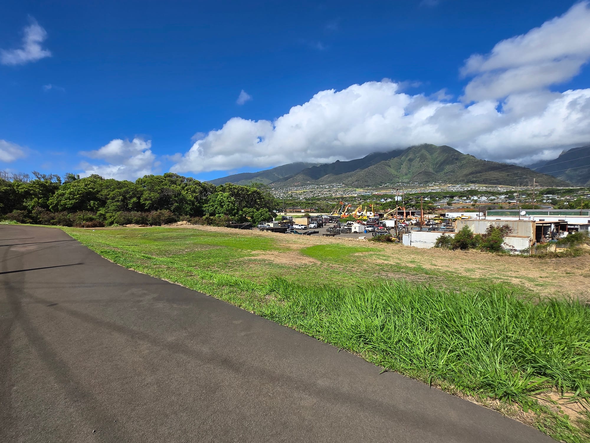 New plots available for pre sale