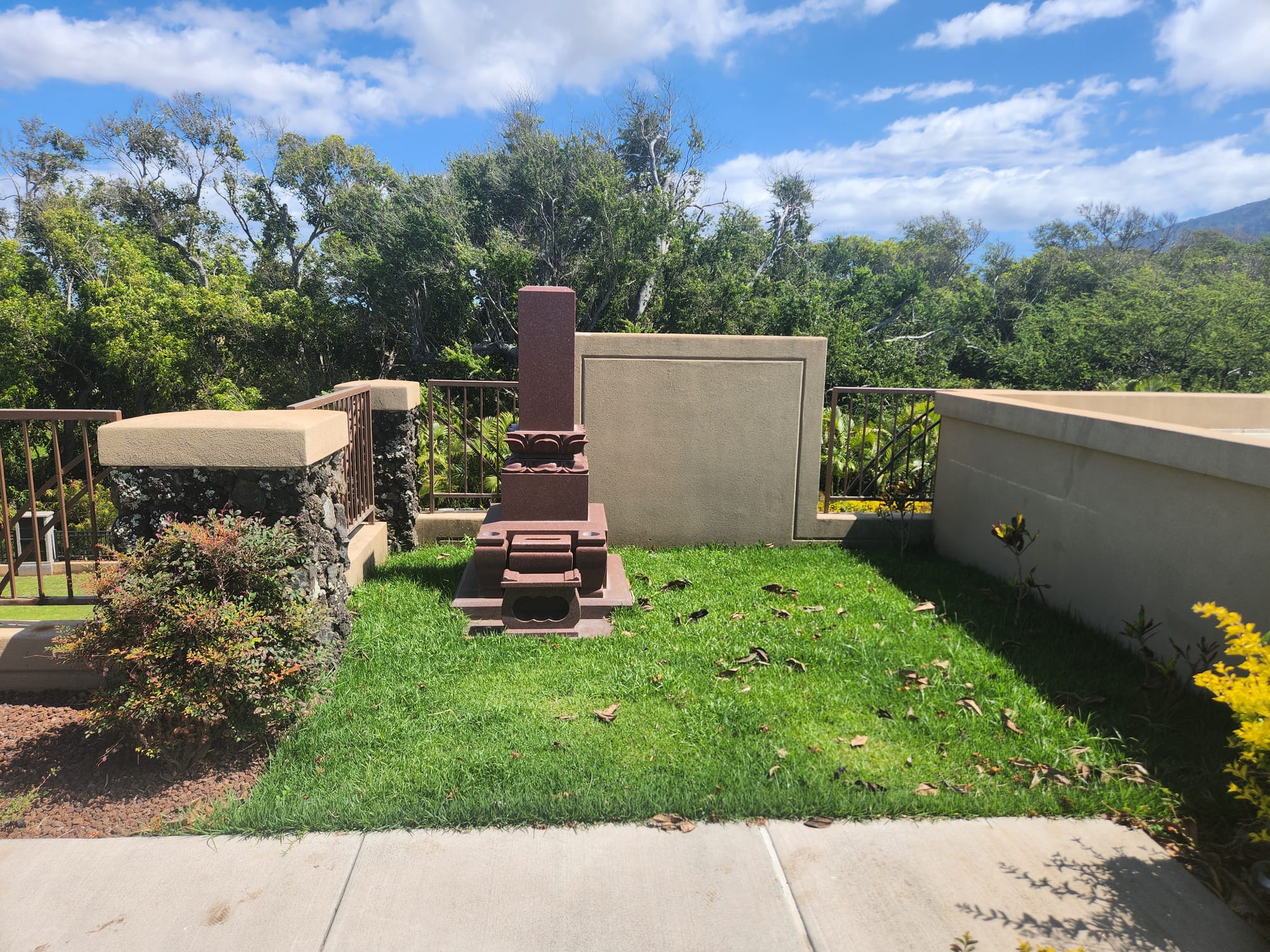 Custom luxury private Estate 