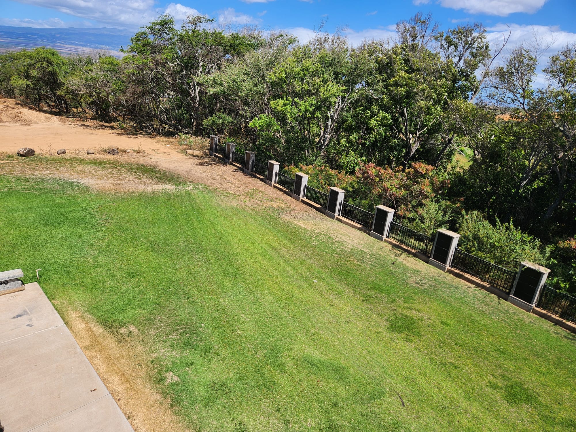 Custom luxury private Estate 