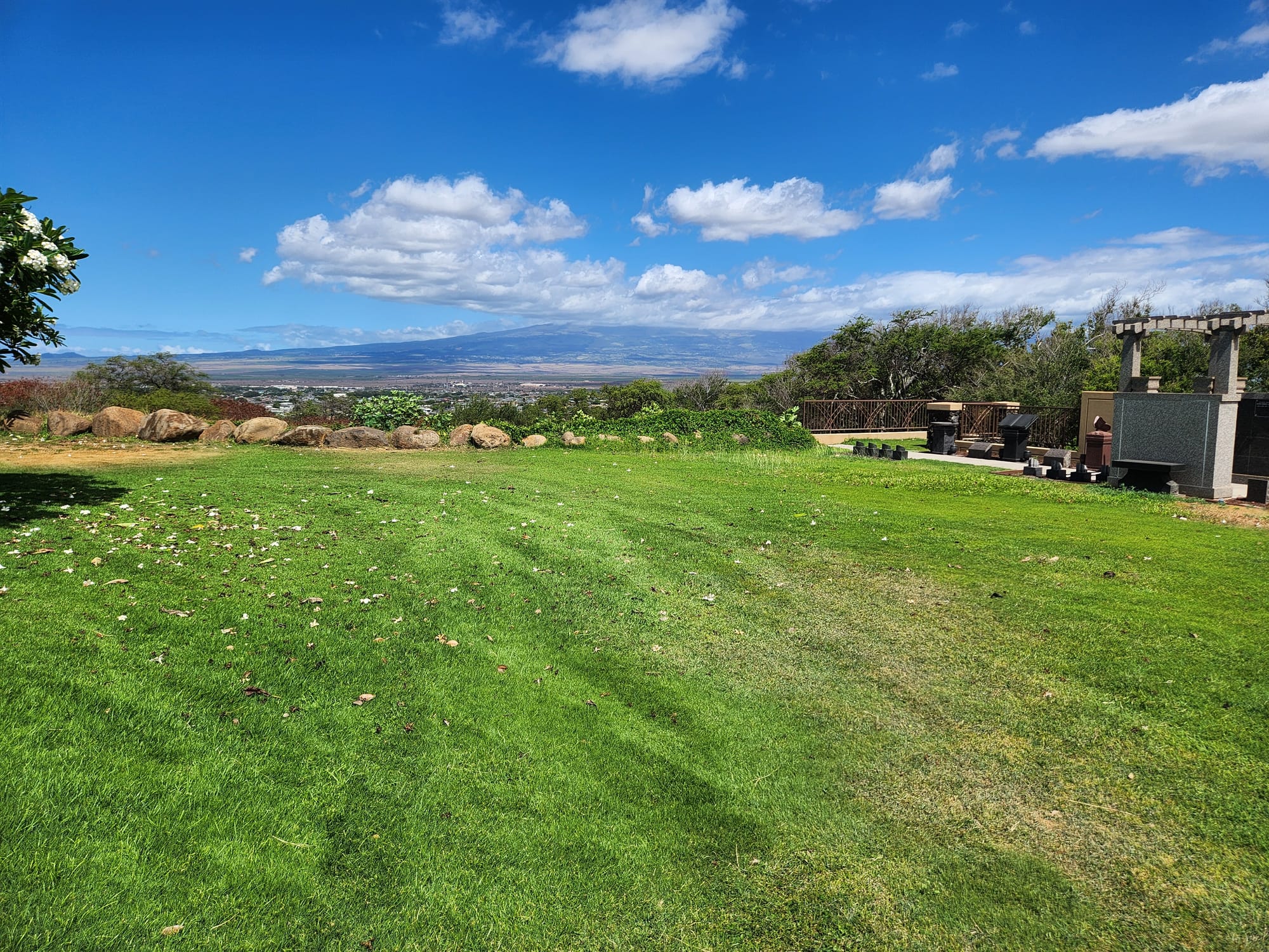 Custom luxury private Estate 