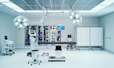 Von der Eso-Ecke in den OP-Saal: Hypnose ist in der Schulmedizin angekommen