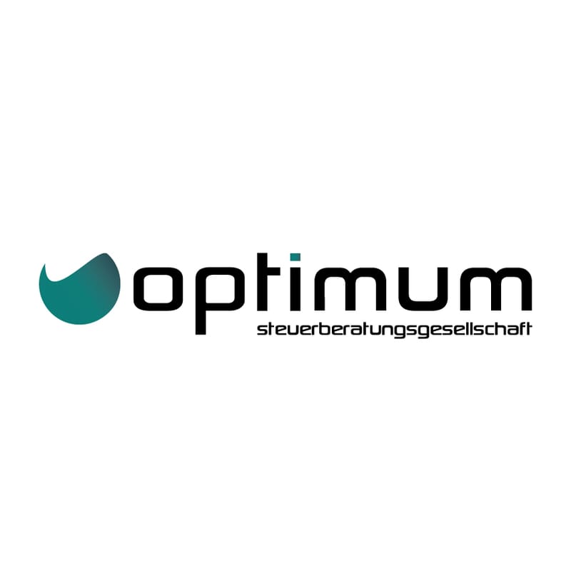 Optimum Steuerberatung