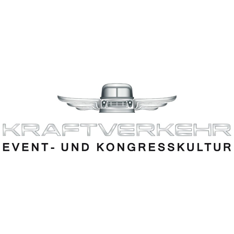 Kraftverkehr Chemnitz