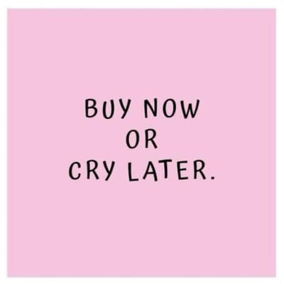 P.S.A Important Information