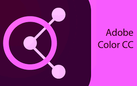 Giới thiệu về Adobe Color: Công cụ tạo bảng màu Hoàn Hảo Cho Nhà Thiết Kế