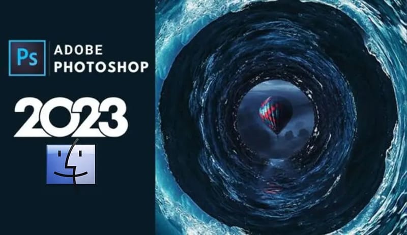 Tổng Quan Về Năng Adobe Photoshop 2023: Những Cải Tiến Mới Và Tính Tiền Phá