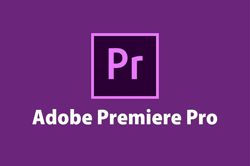 Tổng quan về Adobe Premiere – Phần mềm dựng phim chuyên nghiệp