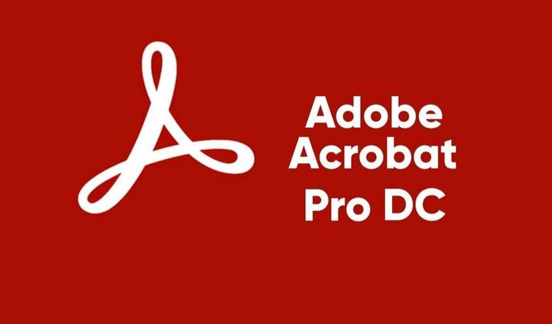 Cách lấy và kích hoạt Khóa sản phẩm Adobe Pro