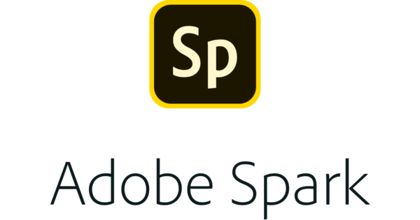 Giới thiệu về Adobe Spark: Công cụ thiết kế sáng tạo đa năng