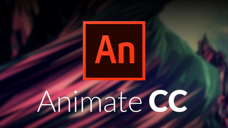 Tính Năng Nổi Bật Của Adobe Animate: Công Cụ Tạo Hoạt Hình Hàng Đầu