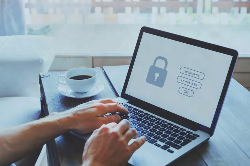 Cách Bảo Quản Key Adguard: Hướng Dẫn Chi Tiết Cho Người Dùng
