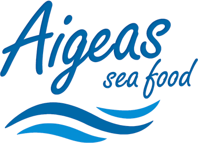 Aigeas Seafood