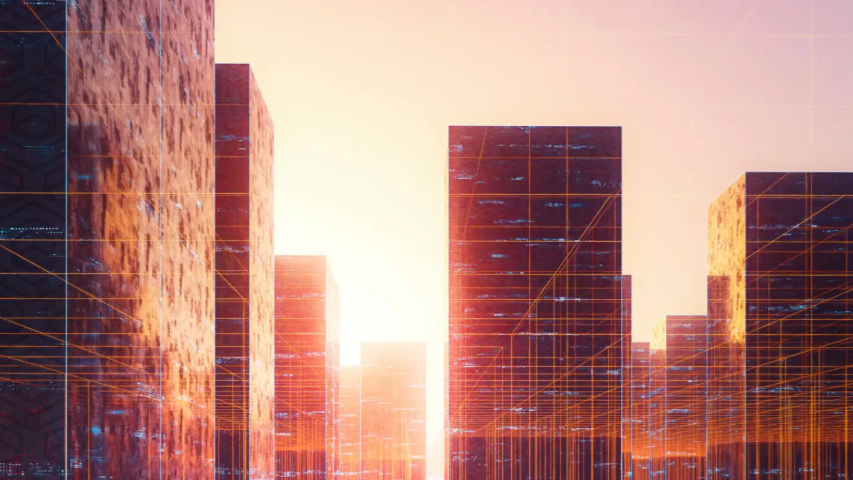 Digital Onboarding Is Only the Start: How Banks Turn Compliance into an Execution Advantage