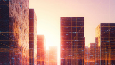 Digital Onboarding Is Only the Start: How Banks Turn Compliance into an Execution Advantage