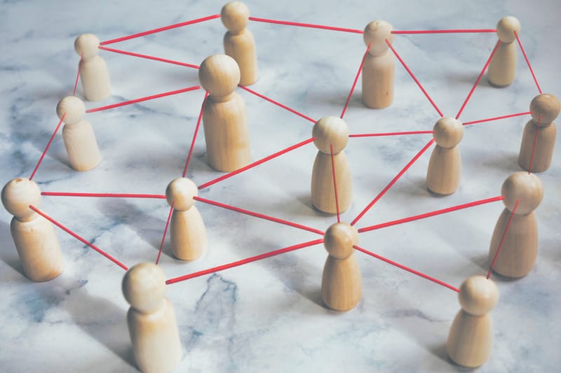 Steering Committee Communication