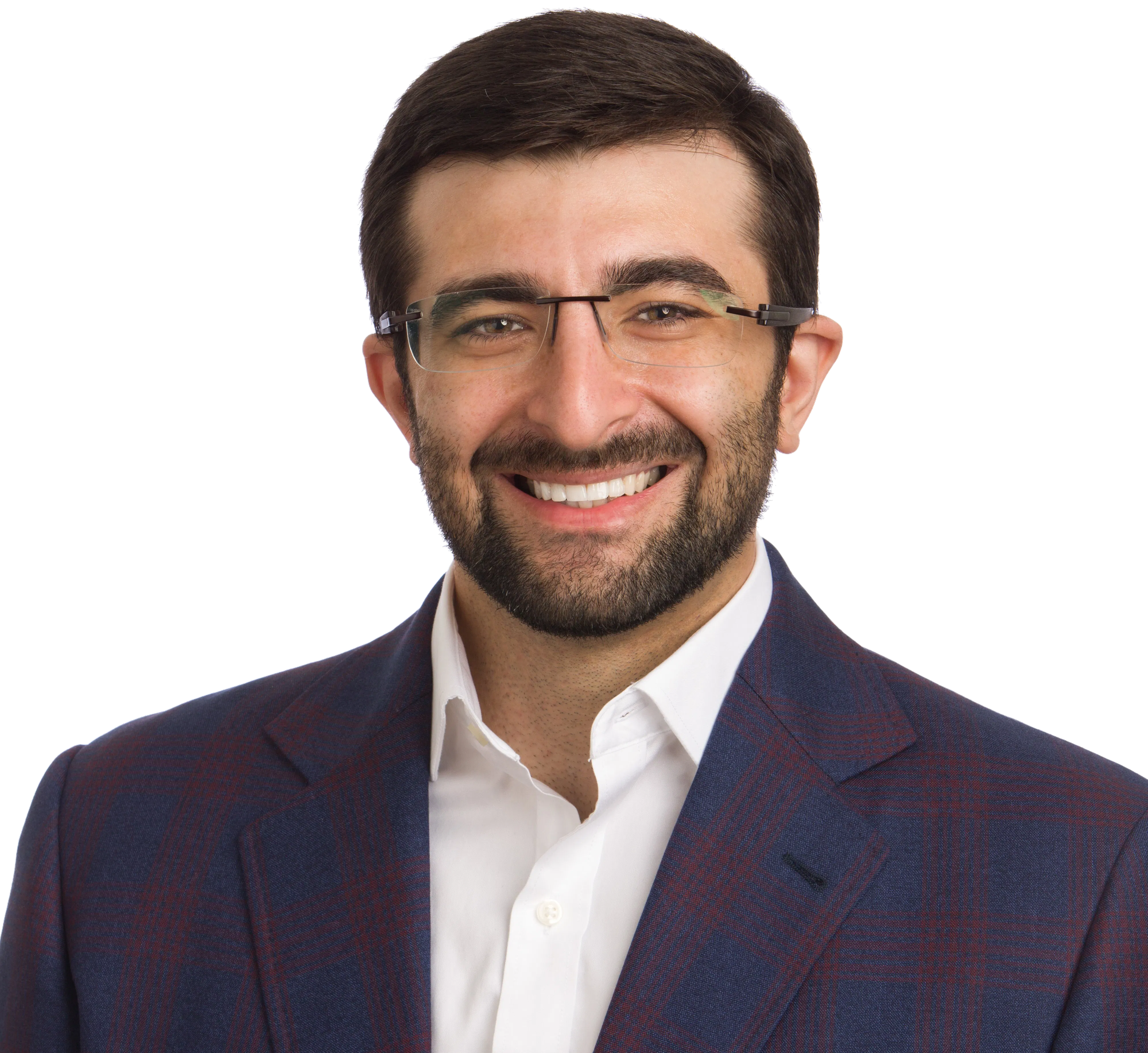 jonathan_bayeff_headshot