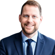 john_gagnon_headshot