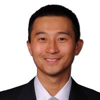 john_gagnon_headshot