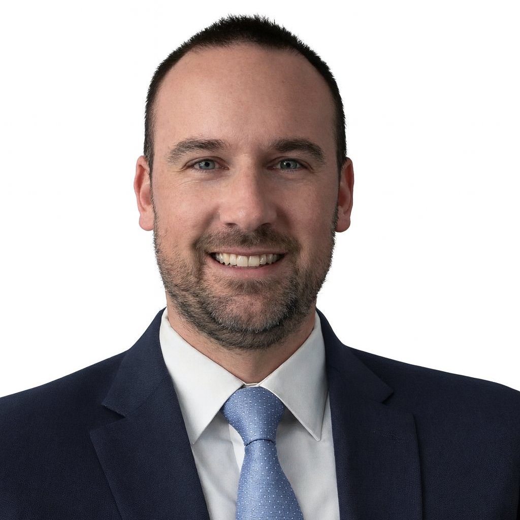 john_gagnon_headshot