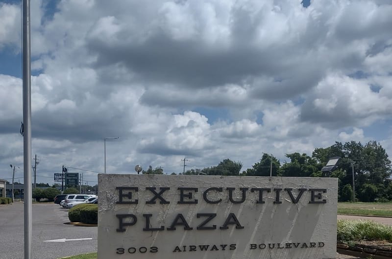 Things And Areas That We Provide Service For