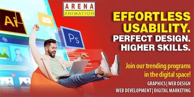 Website Designing Course Gurgaon