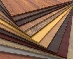Century Ply Authorised Dealer Noida