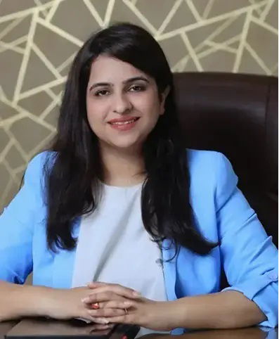 Best Dermatologist Bhubaneswar