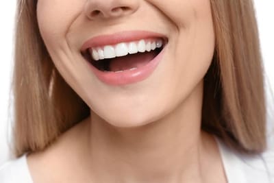 Top Dental Clinic Hollywood Smile Smile Design India