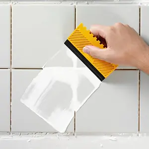 Understanding the Importance of Joint Fillers for Tiles