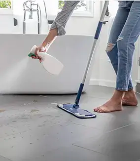 Stone Cleaner Manufacturers: Key Players in Sustainable Cleaning Solution