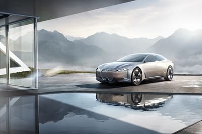 Rent Cars Gurgaon