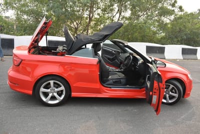 Punia Trvlez - Luxury car rentals Delhi