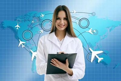 Dental Tourism in India