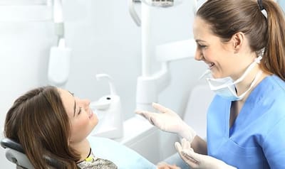 Gurgaon’s Most Trusted Dentists for Quality Dental Services