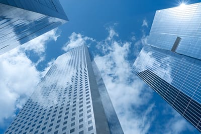 NRI Investment India