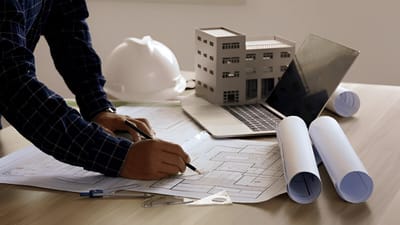 Best Architects Gurgaon