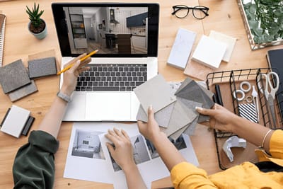 Best Interior Designer Gurgaon