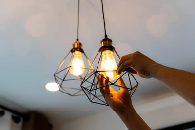 LED Light Manufacturing India