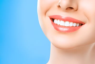 Affordable Smile Makeover Gurgaon