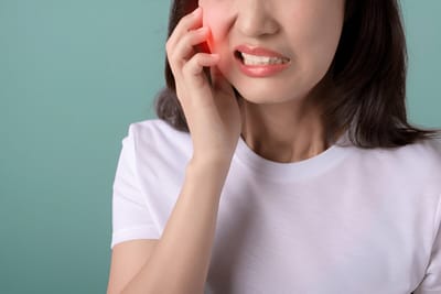 Understanding Jaw Pain TMJ Issues: Causes Symptoms Treatment