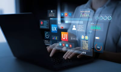 UI/UX Course Gurgaon