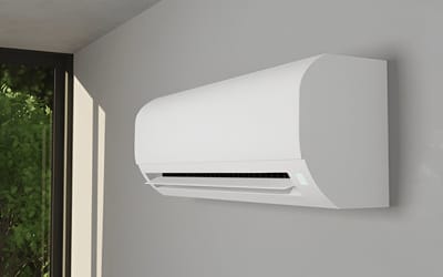 Split AC Rent Gurgaon
