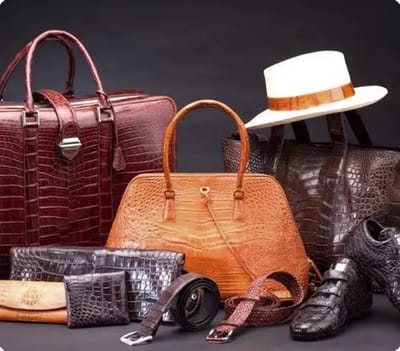 Rexine Manufacturer Gurgaon