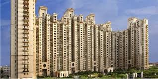 DLF Hamilton Court 2 Gurgaon