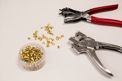 Top 10 Eyelets Rivets Manufacturers India